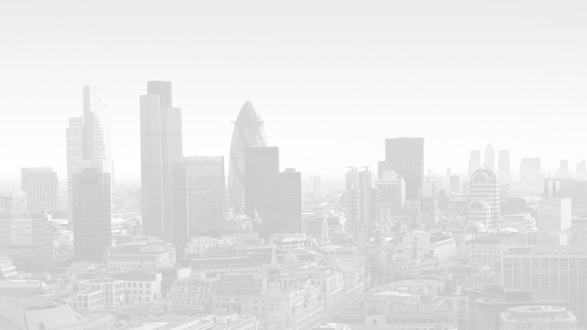 Эвакуатор Тюмень